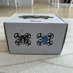 Potensic Firefly 小型ドローン の画像