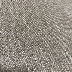 無料◆3人がけソファの画像