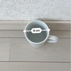 コーヒーカップの画像