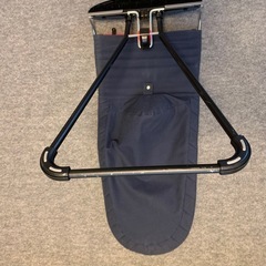 BABYBJORN ベビービョルン　バウンサーの画像