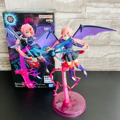 【新品未開封、中古】プライズ フィギュア 23点 まとめ売りの画像