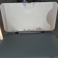 ズボンプレッサーの画像