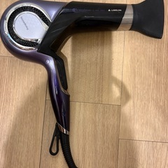 レプロナイザー 27D Plus 本体のみの画像