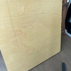 【ACME Furniture】ダイニングテーブルの画像