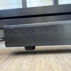 【ACME Furniture】ダイニングテーブルの画像