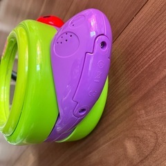 ベビーおもちゃの画像