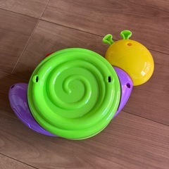 ベビーおもちゃの画像