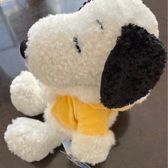 ぬいぐるみの画像