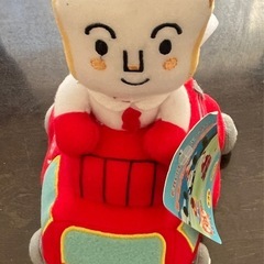 ぬいぐるみの画像