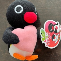 ぬいぐるみの画像