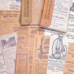 メッセージカードの画像