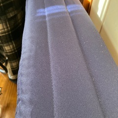 マットレスの画像