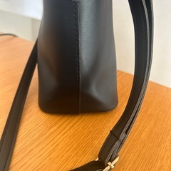 無料！ミニショルダーバッグの画像