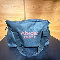 Abeden ブロワーHY8010 マキタ互換の画像