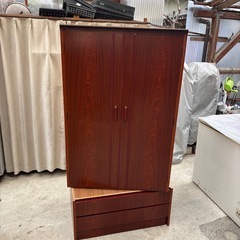 洋タンスの画像