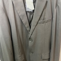新品未使用 ジャケット ブレザー 3着まとめての画像