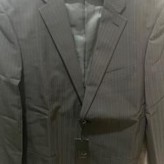 新品未使用 ジャケット ブレザー 3着まとめての画像