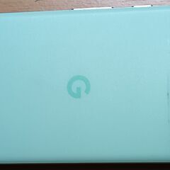 値下げ　美品　pixel8a Ymobileの画像