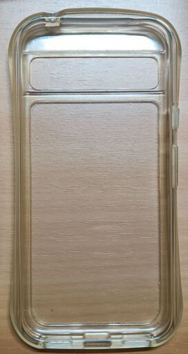 値下げ　美品　pixel8a Ymobile