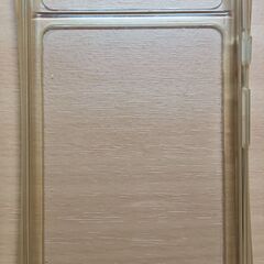 値下げ　美品　pixel8a Ymobileの画像