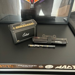 FIEND BMX 20×24  VANS cult  　手渡し限定　条件付き割引き有り　　の画像