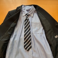 イオン　卒業式　150男子フォーマル　ワンダーファクトリーの画像