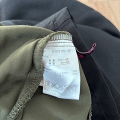 JENNI Love☆Lovetoxic他3点セットの画像