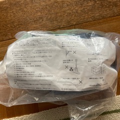 ラッシングベルト　レール用の画像