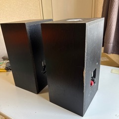 YAMAHA MS-10M studioの画像