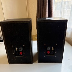 YAMAHA MS-10M studioの画像