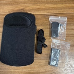 ノートパソコンスタンドの画像