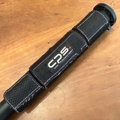 マンフロット　一脚　680Bの画像