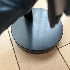 サカモトデイズ　坂本太郎フィギュアの画像