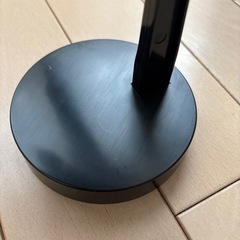 サカモトデイズ　坂本太郎フィギュアの画像