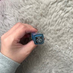 CHANELリップグロスの画像