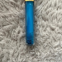 CHANELリップグロスの画像