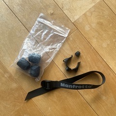 マンフロット　一脚　680Bの画像