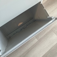 ニトリ チェストの画像