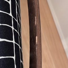 IKEA ポエングセット
の画像