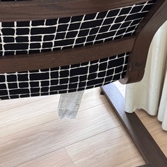 IKEA ポエングセット
の画像