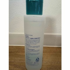 AESTURA（エストラ）A-CICA 365 トナー pH4.5（200ml）の画像