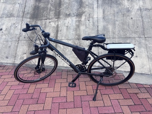 ブルーノ(BRUNO)買取｜自転車買取専門店サイパラ 名古屋引取 BRUNO