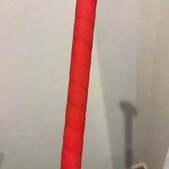 野球バット　mm18 ベビー　ジュニア用の画像