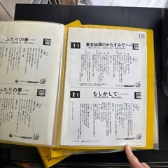 ジャンク品 カラオケセットの画像