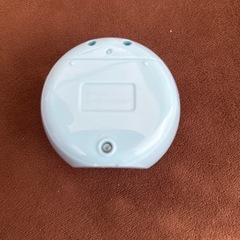 プニルンズの画像