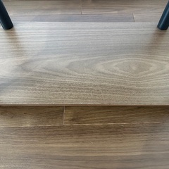 サイドテーブルの画像