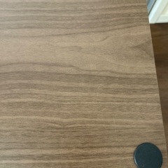 サイドテーブルの画像