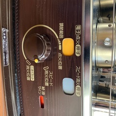 コロナ ストーブの画像