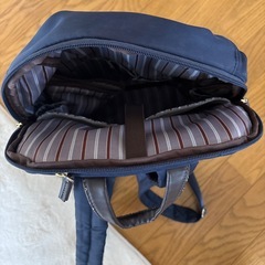 ACEリュックサックの画像