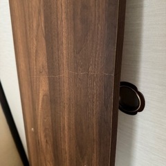 NEO CRASY ボードベッド すのこベッド ベッドフレーム セミダブルの画像